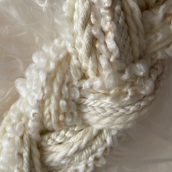 Boho Hair Extensions Accessories - Picture 8 of 15